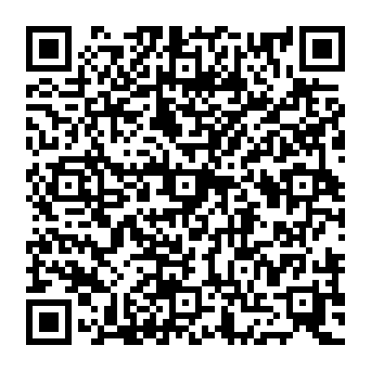QR 698677d