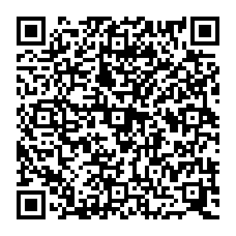 QR 6986922
