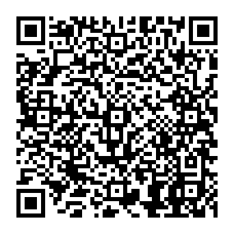 QR 6986e2c
