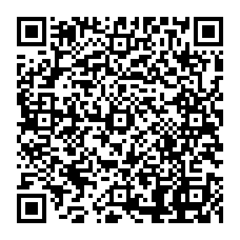 QR 698716f
