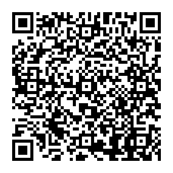 QR 69872b9