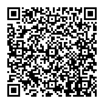 QR 6987329