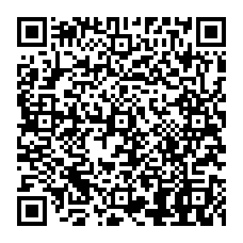 QR 69873a0
