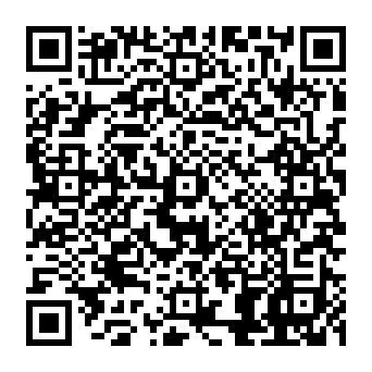 QR 6987ab7