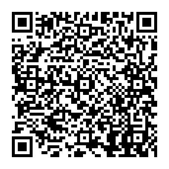 QR 6987b11