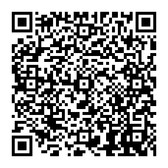 QR 6987cb5