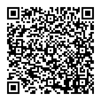 QR 6987d53