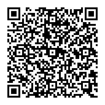 QR 6987ffd