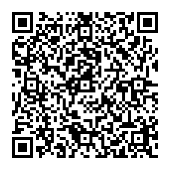 QR 6988026