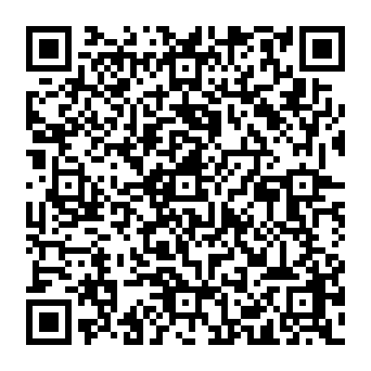 QR 698851e
