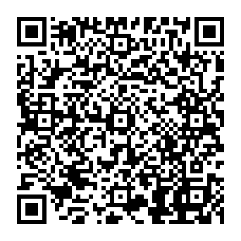 QR 698852f