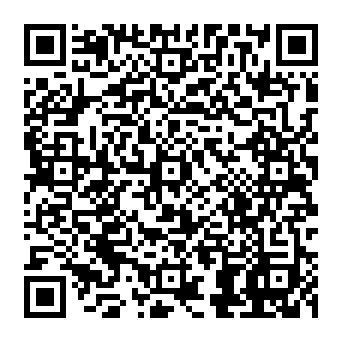 QR 6988b77