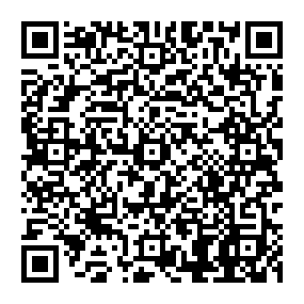 QR 6988bec
