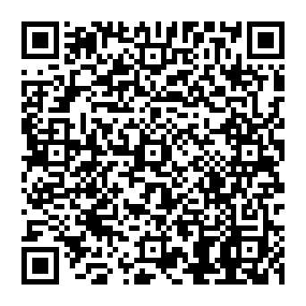 QR 6988f69