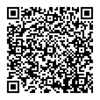 QR 69892c9