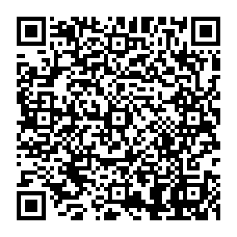 QR 69894d7