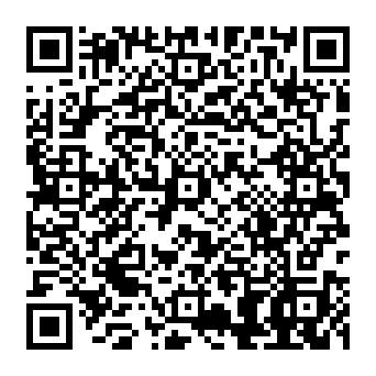 QR 698976a