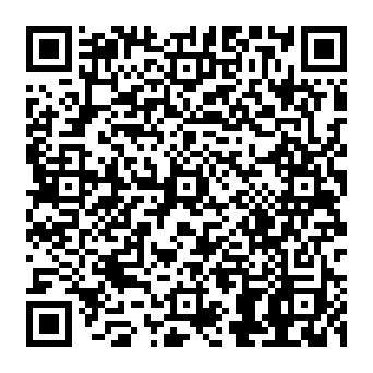 QR 6989f08