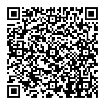 QR 6989f8b