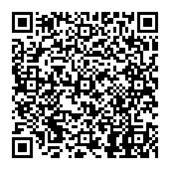 QR 698a05c