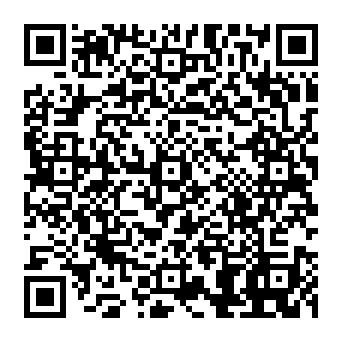 QR 698a14d