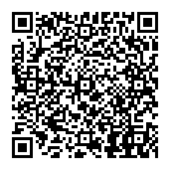 QR 698a1d0