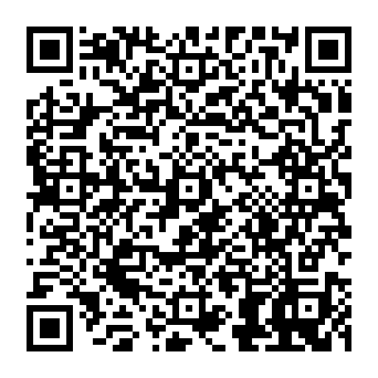 QR 698a785