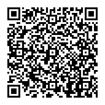QR 698a7b8