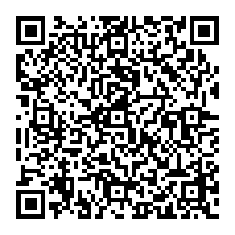 QR 698a880