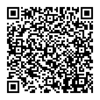 QR 698b47f