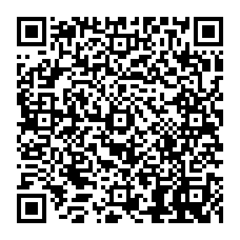QR 698b95e