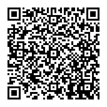 QR 698bace