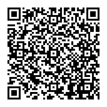 QR 698bc46