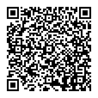 QR 698bcf2
