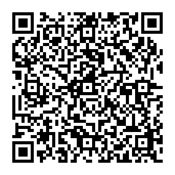 QR 698bf1d