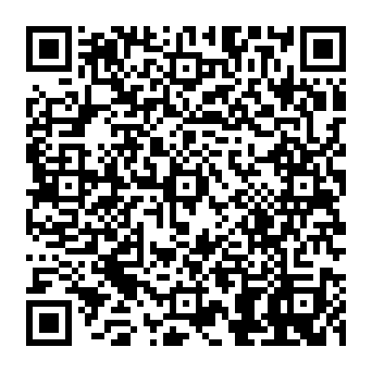 QR 698c205
