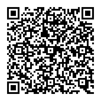 QR 698c2c5
