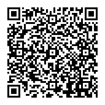 QR 698c2ed
