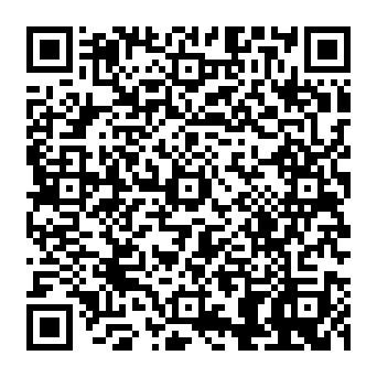 QR 698c2f5