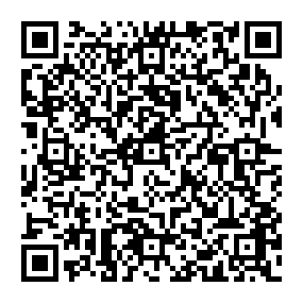 QR 698c7ec