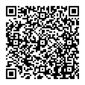 QR 698cc06
