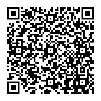 QR 698ce64