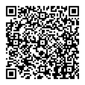 QR 698cfcb