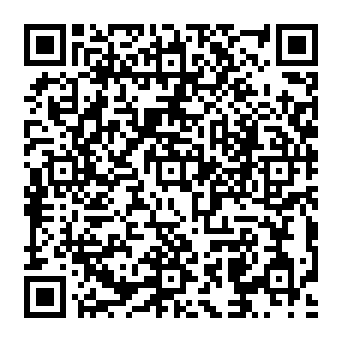 QR 698db0a