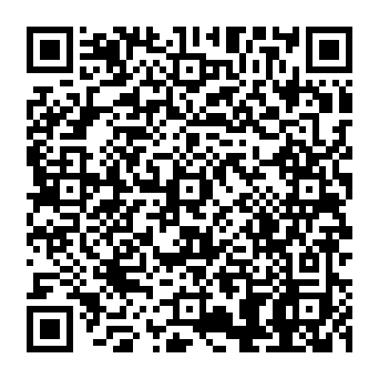 QR 698de3c