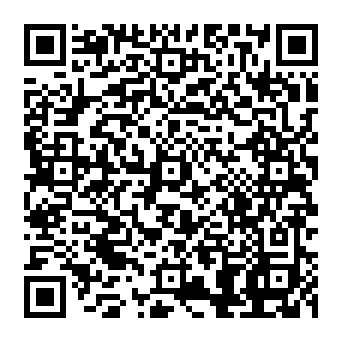 QR 698de66