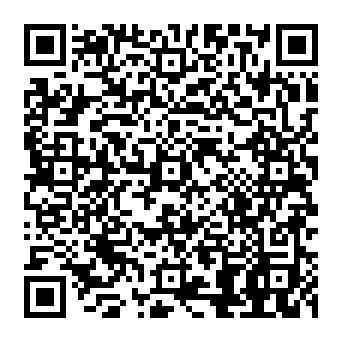 QR 698dfa0