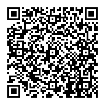 QR 698dfa3