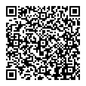 QR 698eb0f