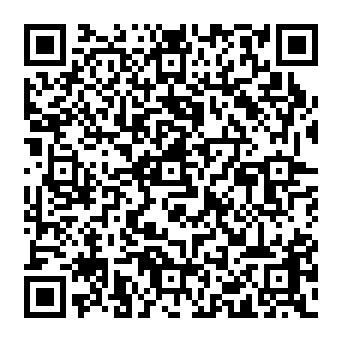 QR 698eef1